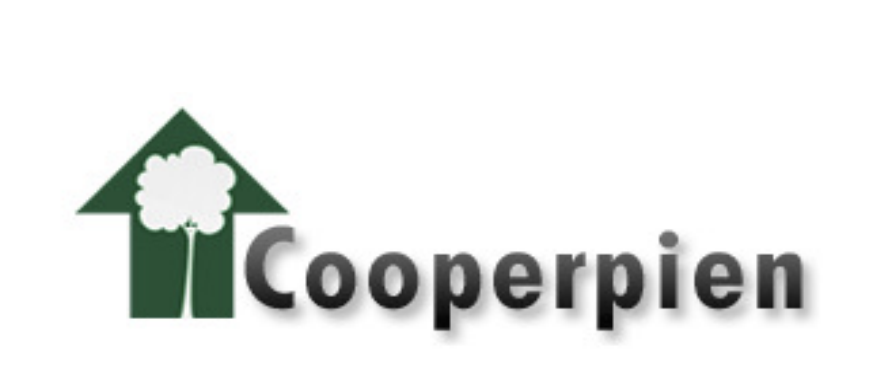 Cooperpien