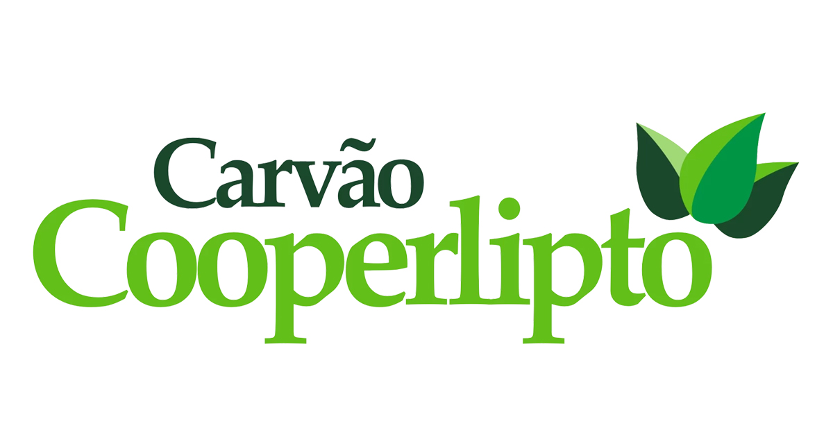 Cooperjoi